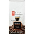 thumbnail image 1 of PC Espresso Perfetto Whole Bean Coffee, 907g/32oz., {Imported from Canada}, 1 of 4