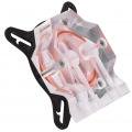 PC GPU Universal Water Cooling Block 40MM Copper Base