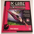 thumbnail image 1 of Pre-Owned PC Game Programming Explorer Paperback, 1 of 1