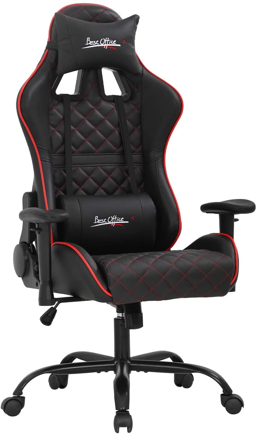 X3 Office Chair