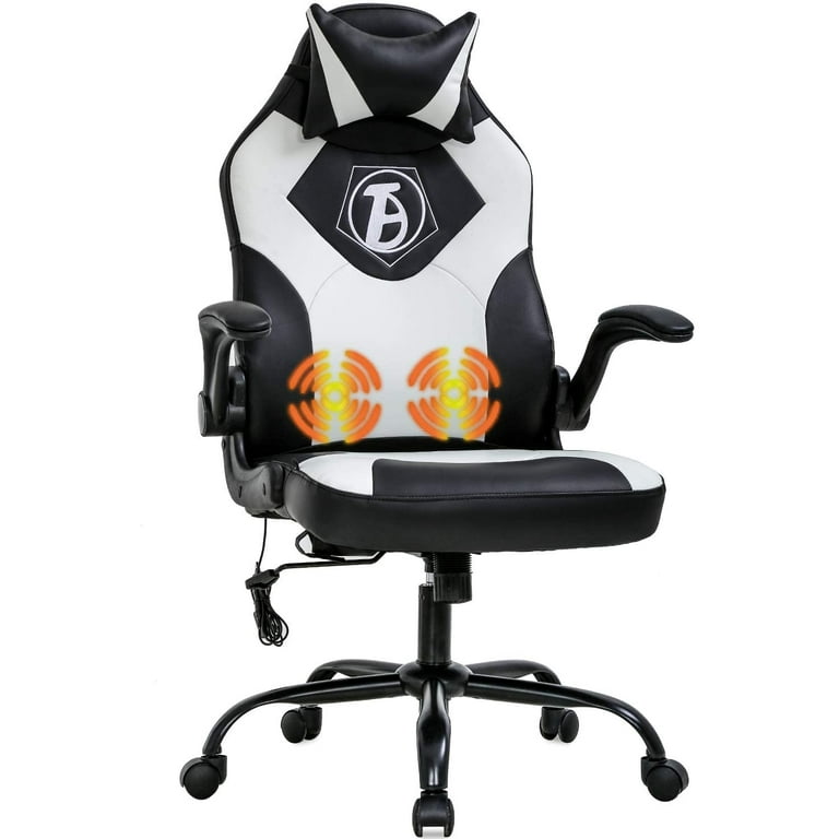 Likeregal gaming chair discount manual