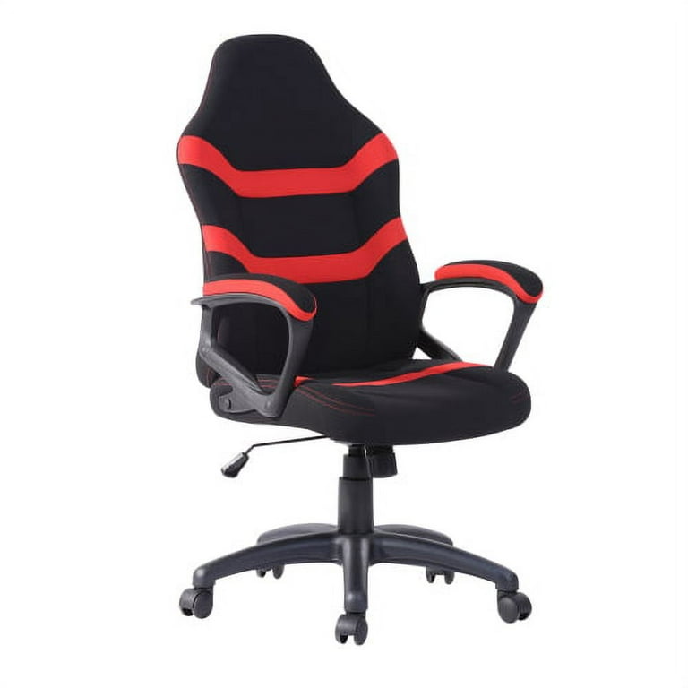https://i5.walmartimages.com/seo/PC-Gaming-Chair-Massage-Office-Ergonomic-Desk-Adjustable-PU-Leather-Racing-Lumbar-Support-Headrest-Armrest-Task-Rolling-Swivel-Computer-Women-Adults-_bcf16023-b238-48e7-89ec-3529a06df1e3.20ad59fc8e208d00d6e9923863dc33b4.jpeg?odnHeight=768&odnWidth=768&odnBg=FFFFFF