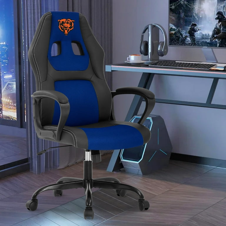 https://i5.walmartimages.com/seo/PC-Gaming-Chair-Office-Chair-Ergonomic-PU-Leather-Gamer-Chair-Executive-Computer-Chair-with-Lumbar-Support-for-Home-Office-Blue_2ac8c094-681c-4f60-a133-b0cec952541f.78c3ac7aeca0895ccd89b66c25d12980.jpeg?odnHeight=768&odnWidth=768&odnBg=FFFFFF