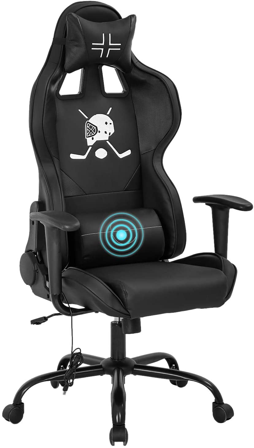 https://i5.walmartimages.com/seo/PC-Gaming-Chair-Racing-Office-Ergonomic-Desk-Lumbar-Support-Headrest-Armrest-Task-Rolling-Swivel-PU-Leather-Adjustable-E-Sports-Massage-Computer-Adul_c2b22278-2eaa-4463-8b34-42fe8d9878a9.e9bd2987143777ca10be9fcb148ad4a6.jpeg