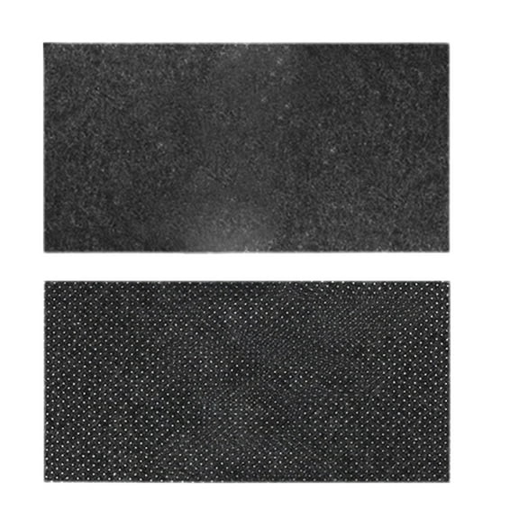 PC Gaming Mouse Pads Plastic Drop Nonslip Large Mouse Pad Game Table Pad Student Desktop Table with Computer Keyboard