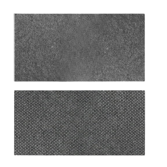 PC Gaming Mouse Pads Plastic Drop Nonslip Large Mouse Pad Game Table Pad Student Desktop Table with Computer Keyboard