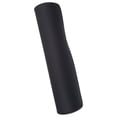 thumbnail image 1 of PC Laptop Rubber Gaming Computer Mouse Pad Mat Large Size 600*300*2mm Black Edge, 1 of 8