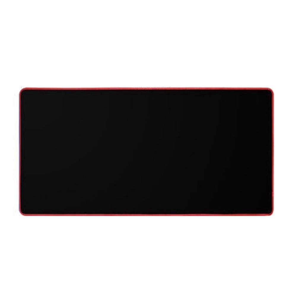 Walmart Computer Mat PC Laptop Rubber Gaming Computer Mouse Pad Mat Large Size 600*300*2mm ...