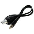 thumbnail image 1 of PC MALE USB TO THE ORIGINAL XBOX CONSOLE SYSTEM CONVERTER CABLE E1, 1 of 3