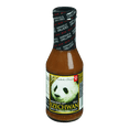 thumbnail image 1 of PC MEMORIES OF Szechwan Spicy Peanut Satay Sauce, 350ml/11.8oz., {Imported from Canada}, 1 of 3