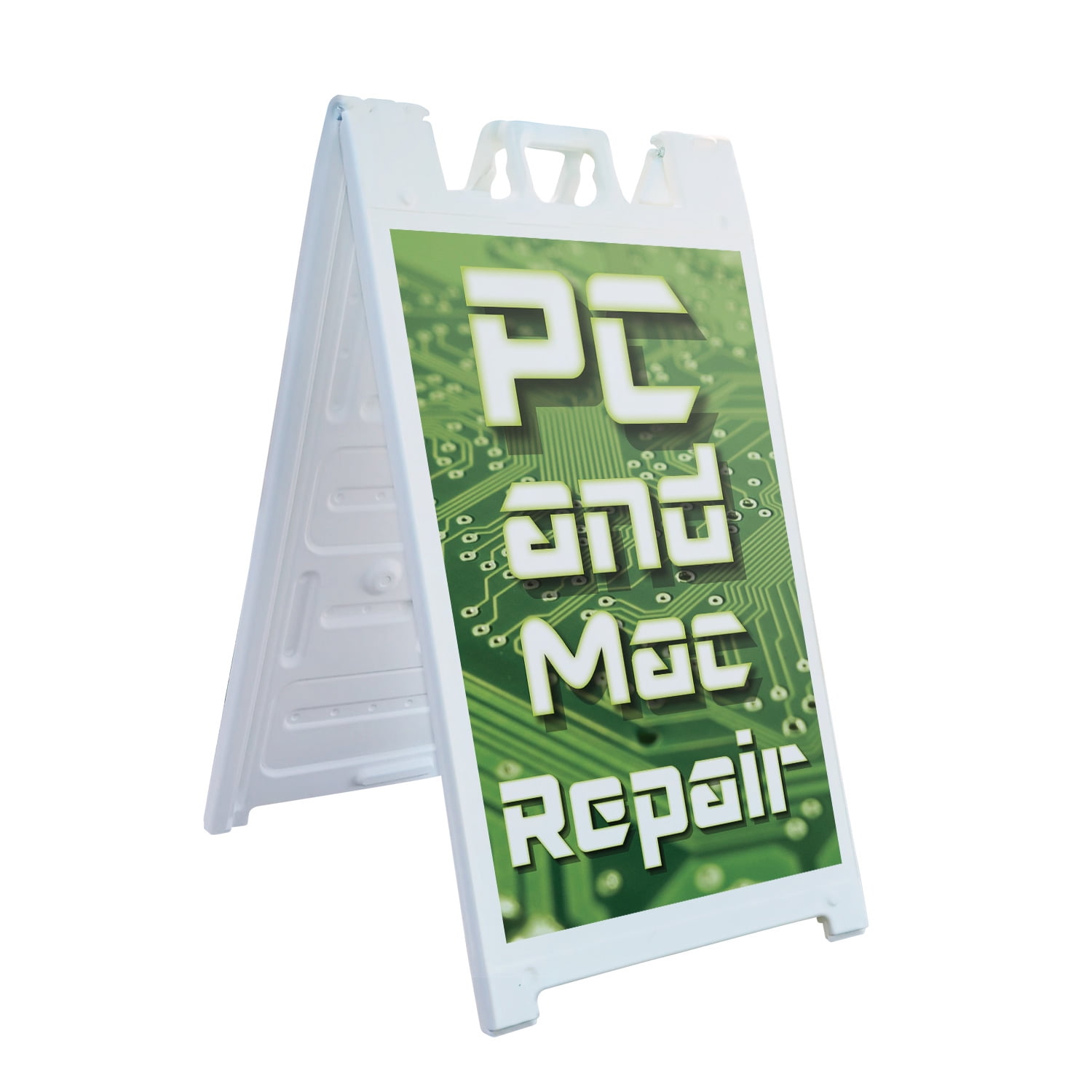 PC and Mac Repair 24