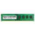 PC Memory RAM Memoria Module Computer Desktop DDR3 2GB 4GB 8GB 1333