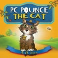 thumbnail image 1 of PC Pounce the Cat, (Paperback), 1 of 1