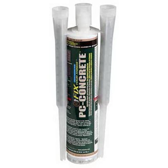 PC Products 072561 PC Concrete Epoxy