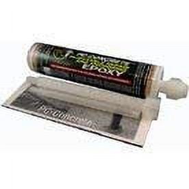 PC Products 072561 PC Concrete Epoxy