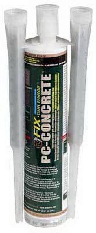 PC Products 072561 PC Concrete Epoxy