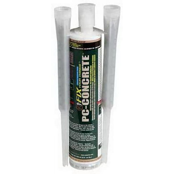 PC Products 072561 PC Concrete Epoxy