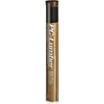 thumbnail image 1 of PC Products PC-Lumber Epoxy Putty, 2oz Stick, 1 of 3