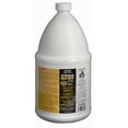 thumbnail image 1 of PC Products PC-Universal Glue, High Performance Adhesive, 1 Gallon, 812808, 1 of 1