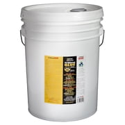 PC Products PC-Universal Glue, High Performance Adhesive, 5 Gallon, 864005