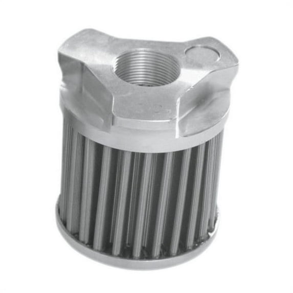 PC RACING Spin-On Oil Filter for ATV/UTV KAWASAKI Mule 4000 2009-2014