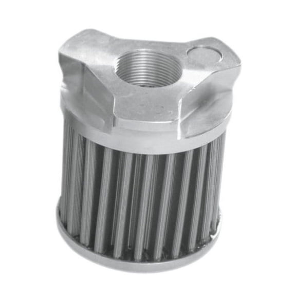 PC RACING Spin-On Oil Filter for ATV/UTV KAWASAKI Mule 610 4x4 2005-2014