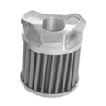 thumbnail image 1 of PC RACING Spin-On Oil Filter for ATV/UTV POLARIS 500 Sportsman 6x6 2000-2008, 1 of 4