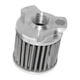 thumbnail image 1 of PC RACING Spin-On Oil Filter for ATV/UTV SUZUKI LTA450 King Quad 2007-2010, 1 of 4