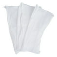 thumbnail image 1 of PC Racing Filter Skins Large, 3-Pack, 1 of 4