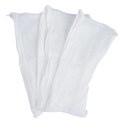 PC Racing Filter Skins Large, 3-Pack