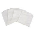 thumbnail image 1 of PC Racing Filter Skins Small, 4-Pack, 1 of 4