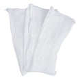 thumbnail image 1 of PC Racing Filter Skins X-Large, 3-Pack, 1 of 2