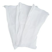 PC Racing Filter Skins X-Large, 3-Pack