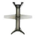 thumbnail image 1 of PC Racing Fork Support Mini, 1 of 1