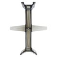 thumbnail image 1 of PC Racing Fork Support Standard, 1 of 1