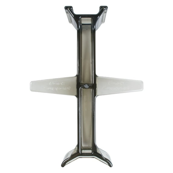 PC Racing Fork Support Standard