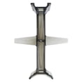 thumbnail image 1 of PC Racing Fork Support Standard, 1 of 1