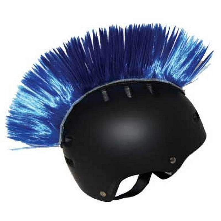 photos of smith helmet Smith Vantage Helmet