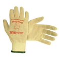 thumbnail image 1 of PC Racing Original Glove Liners White XL  M6014, 1 of 1