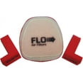 thumbnail image 1 of PC Racing PCF9X Air Filter, 1 of 1