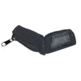 thumbnail image 1 of PC Racing PCSSHD Shifter Skin, 1 of 2