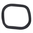 thumbnail image 1 of PC Racing Pro-Seal for Husqvarna TE 300 2017-2018, 1 of 1