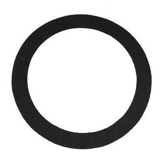 PC Racing Pro-Seal for Kawasaki KLX650R 1993-1996
