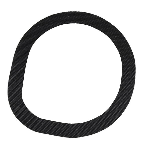 PC Racing PC3 Pro-Seal