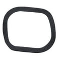 thumbnail image 1 of PC Racing PC53 Pro-Seal, 1 of 2