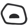 thumbnail image 1 of PC Racing PC55 Pro-Seal, 1 of 2