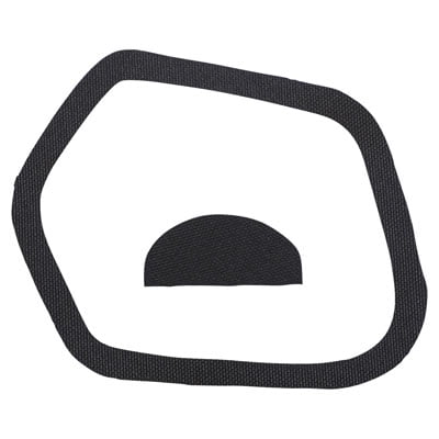 PC Racing PC55 Pro-Seal