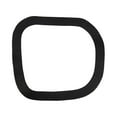 thumbnail image 1 of PC Racing PC52 Pro-Seal, 1 of 2