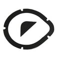 thumbnail image 1 of PC Racing PC16 Pro-Seal, 1 of 2