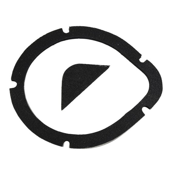 PC Racing PC16 Pro-Seal